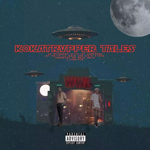AMAPHWEKETSA FREESTYLE