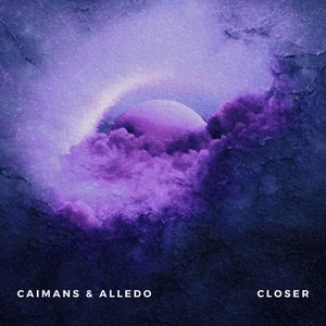 Closer (Extended Mix)