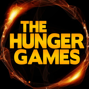 The Hunger Games Ringtone