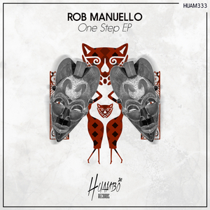 Opti (Original Mix)