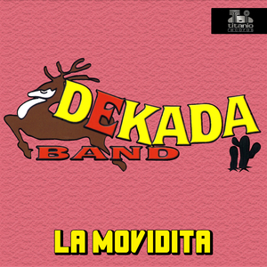 Guapachando Con Dekada