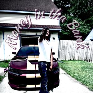 ***** Niccas (Fr33styl3)
