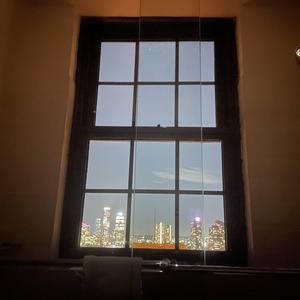 Yes, I'm Doing This To Be Obnoxious