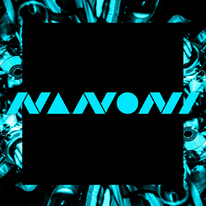 ぐるぴこランド