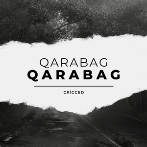 Qarabag