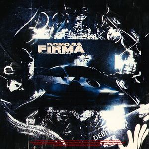 DONO DA FIRMA