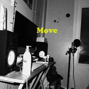 Move