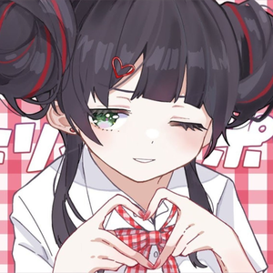 チェリーポップ / DECO*27【Covered by Kotoha】