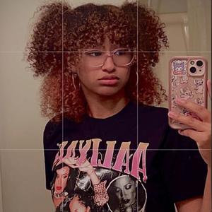 Head Over Heels (feat. CAZ! & Hïmm¥)