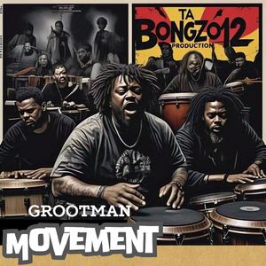 Tonic Waves (Deep Therapy)