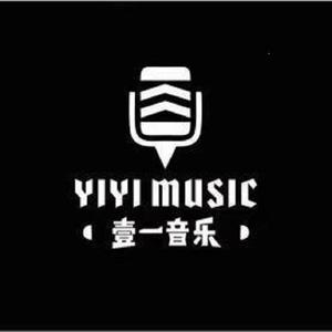 最佳叛侣－试听版