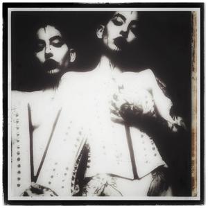 Yr Friends Will Murder You