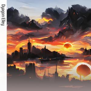 The Sweet Scent of Girls Perfume