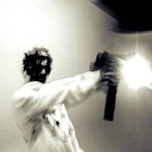 【FREE】"Labyrinth"