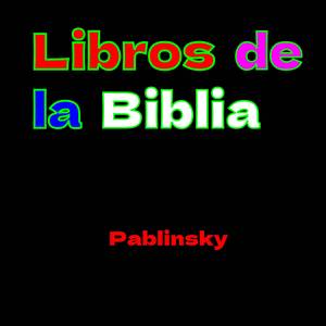 Filipenses a Filemón