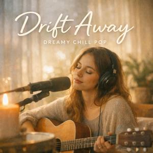 Crystal in the Quiet