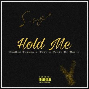 Hold me close (feat. TEIP & Troit)