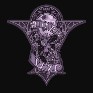 Sand (feat. Michael Cleveland)