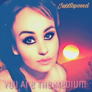 The Burning Of The Masks