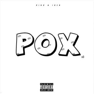 Pox Pox Pox