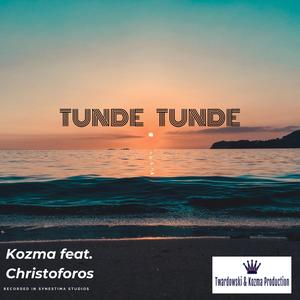 Tunde Tunde (feat. Christoforos)