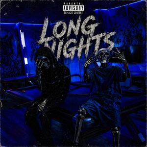 Long Nights
