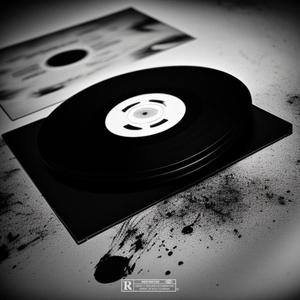 VENDEUR DE SAC (prod.Psycho)