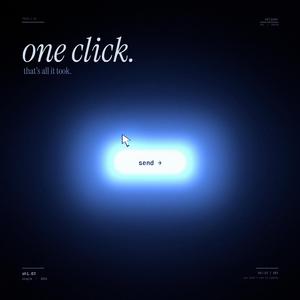 One Click