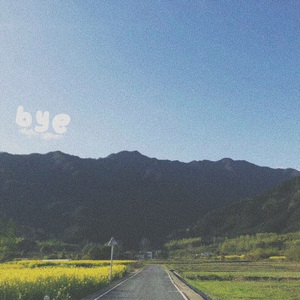 湘伦小雨四手联弹(小雨part)