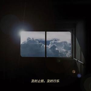 杀死那个石家庄人