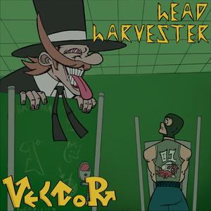 Vector