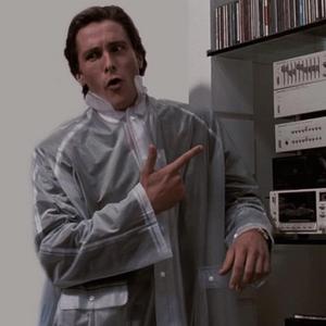 Mask Out (feat. rexv2)