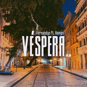 Véspera