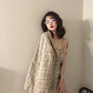 酷 狗 在循环播放 (原声版)