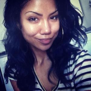 errol spence (feat. shefa & friendly)