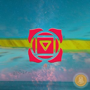 Stability of Muladhara