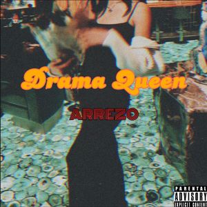 Drama Queen