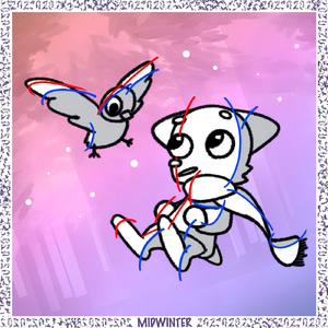 20200202 (sentient moth)