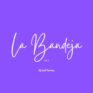 Love Your Voice (HipHop) (Remix)