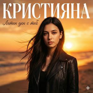 Летен ден с теб