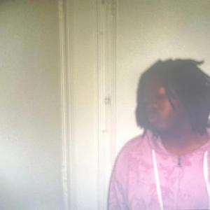 I Was Once U (RIP Unc)