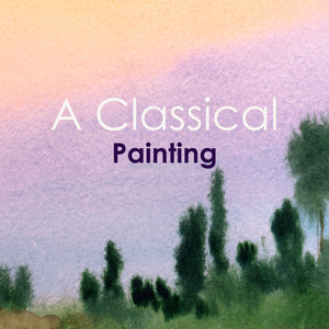 Trio Sonata for 2 Violins and Continuo in G minor, Op. 5, No. 5, HWV 400:5. Bourrée