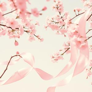 風過故城-2 旧墙有苔，旧梦未醒， 我在人海里，听自己回音。