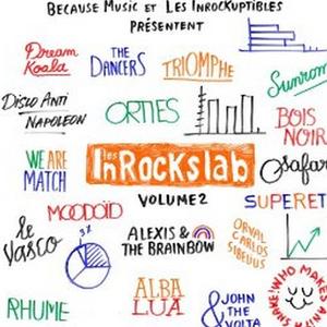 About As Helpful As You Can Be Without Being Any Help At All