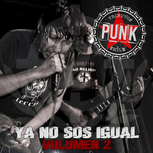 Lejos Estoy (feat. Dementa)