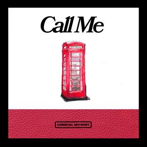 Call Me