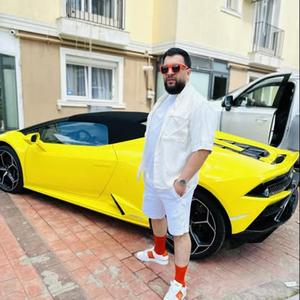 TZANCA URAGANU MA SEDUS FEMEIA ASTA