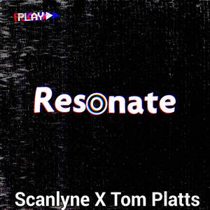 Resonate