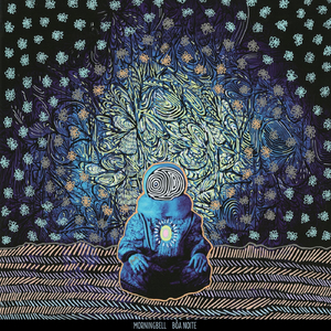 You Needn't Have Bothered