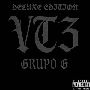 El Cholo De Arizona (feat. Klan Del Norte) (Remix)